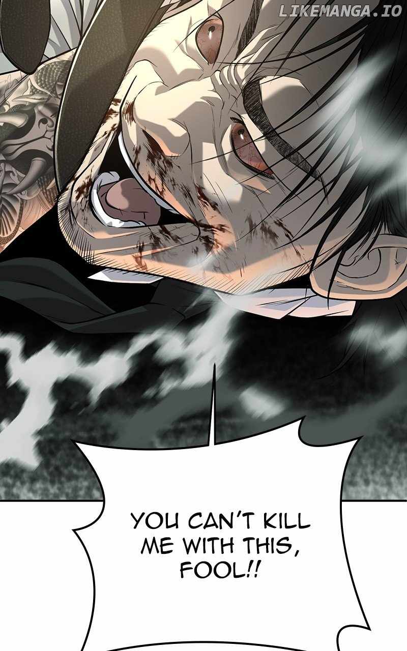Son's Retribution Chapter 48 58